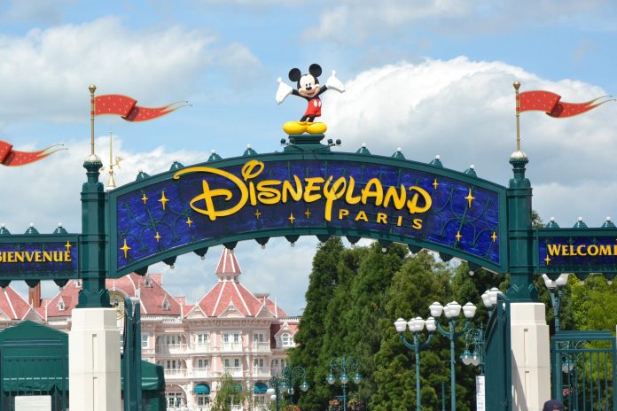 Disneyland Paris : 5 astuces pour en profiter au maximum